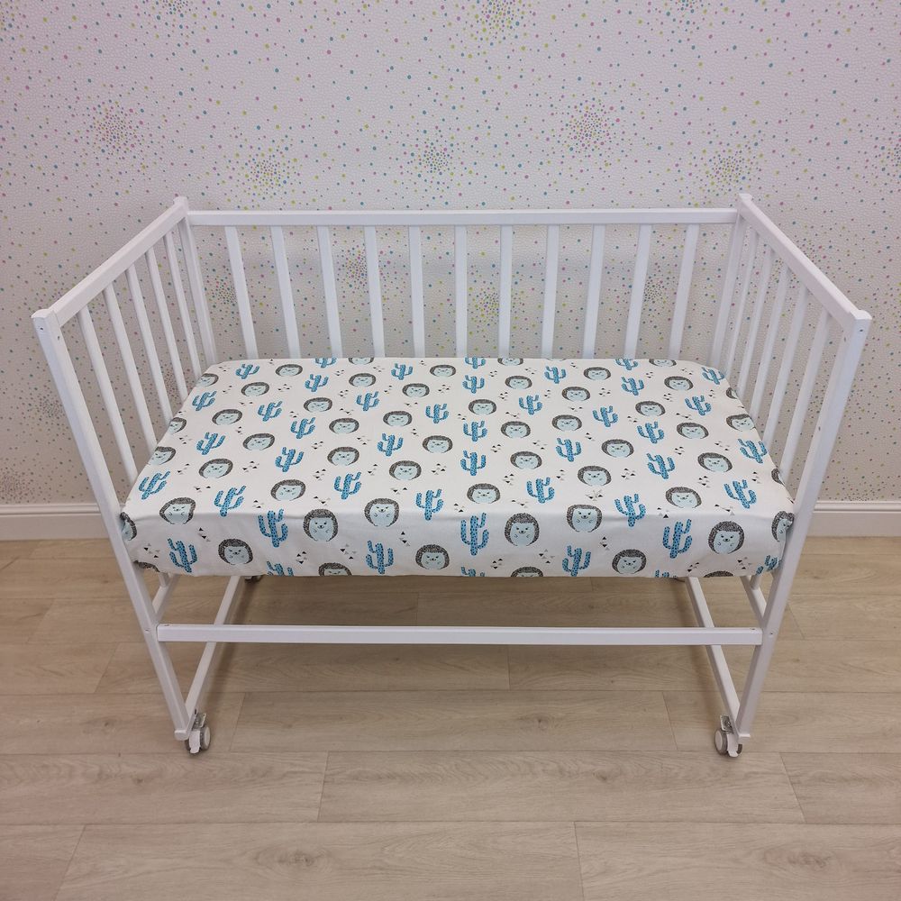 Простыня универсальная (бязь) артикул анонс 237_39