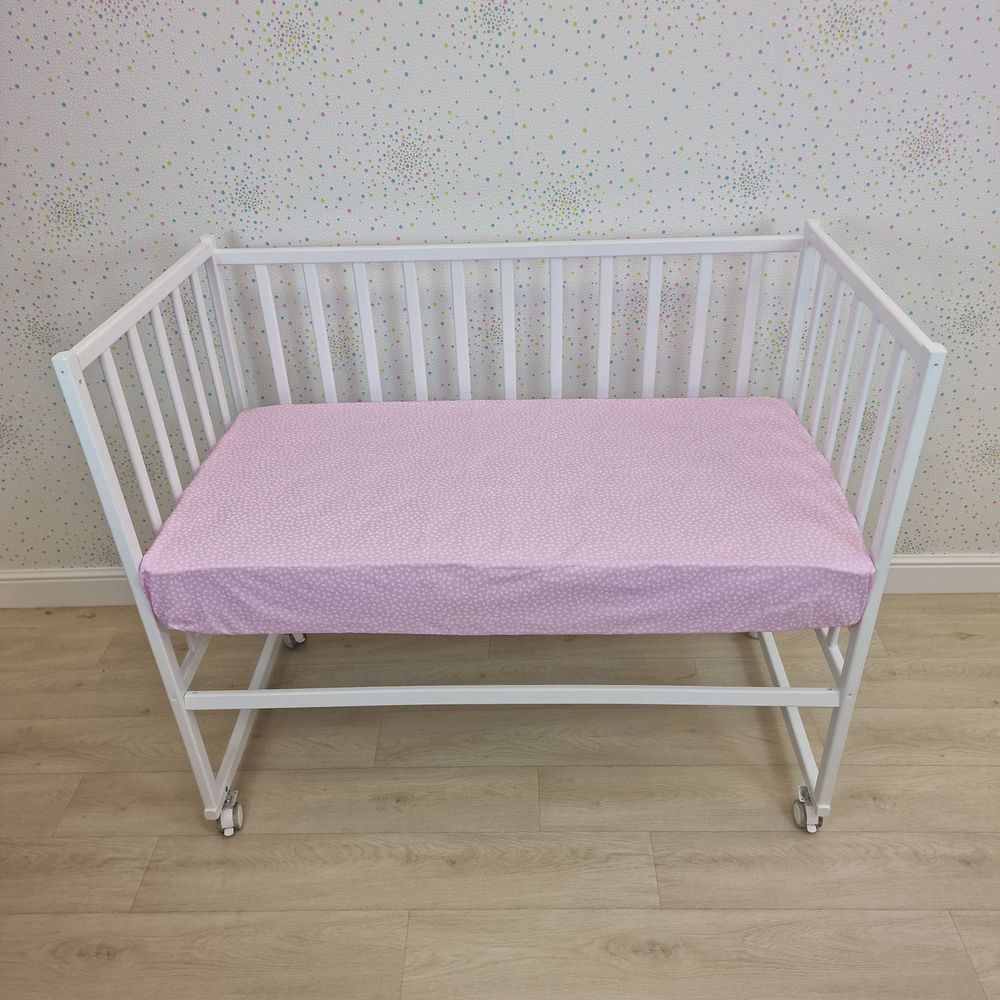 Простыня универсальная (бязь) артикул анонс 237_35