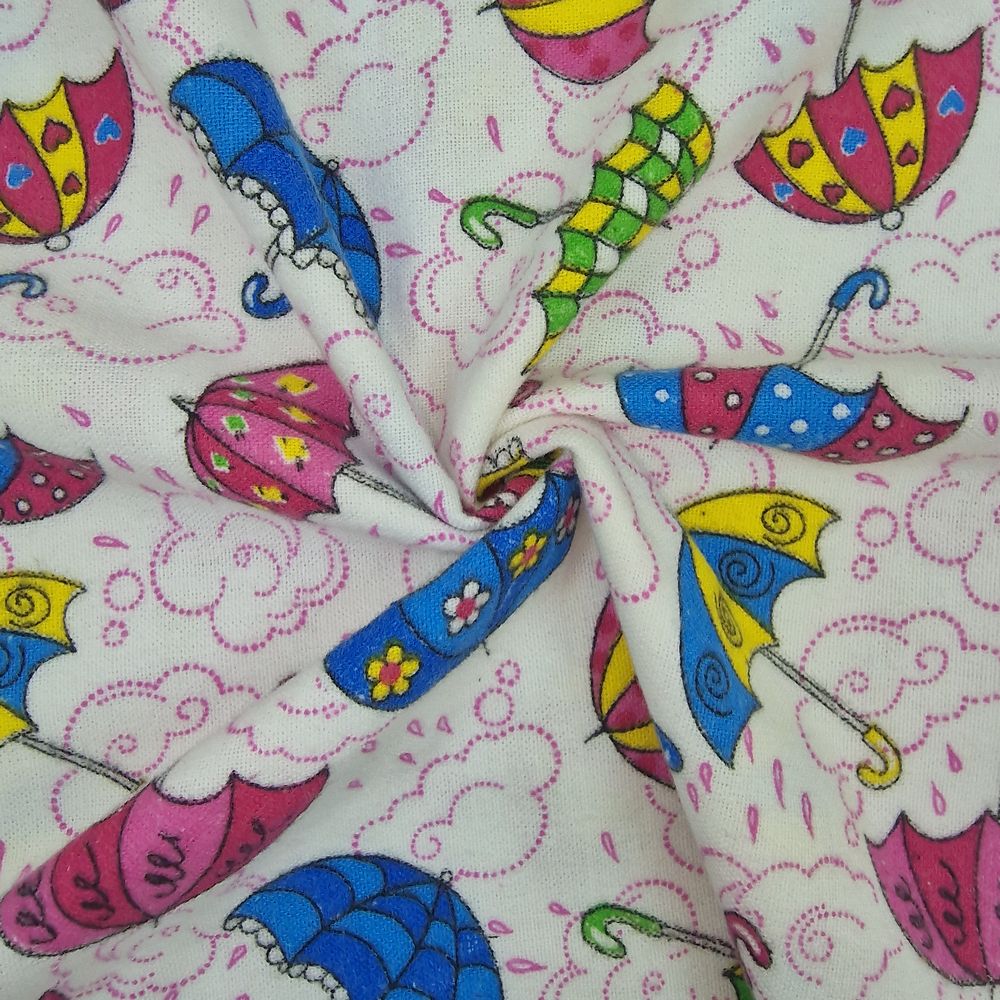 Пеленка (фланель) артикул анонс 242_10