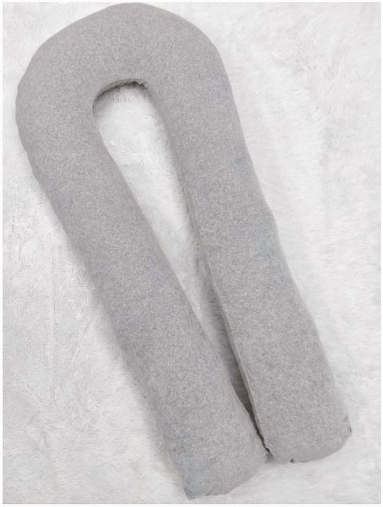 Подушка - матрас 