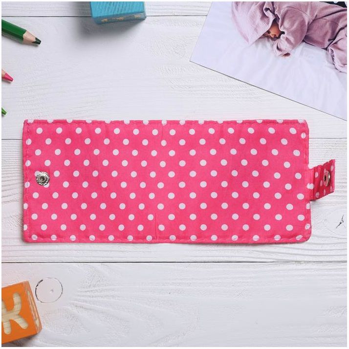 № 4781987 Холдер для бирочки 