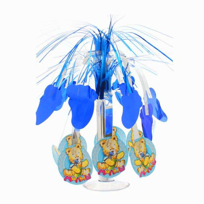 Каскад с подставкой «Малыш» артикул анонс 1121679