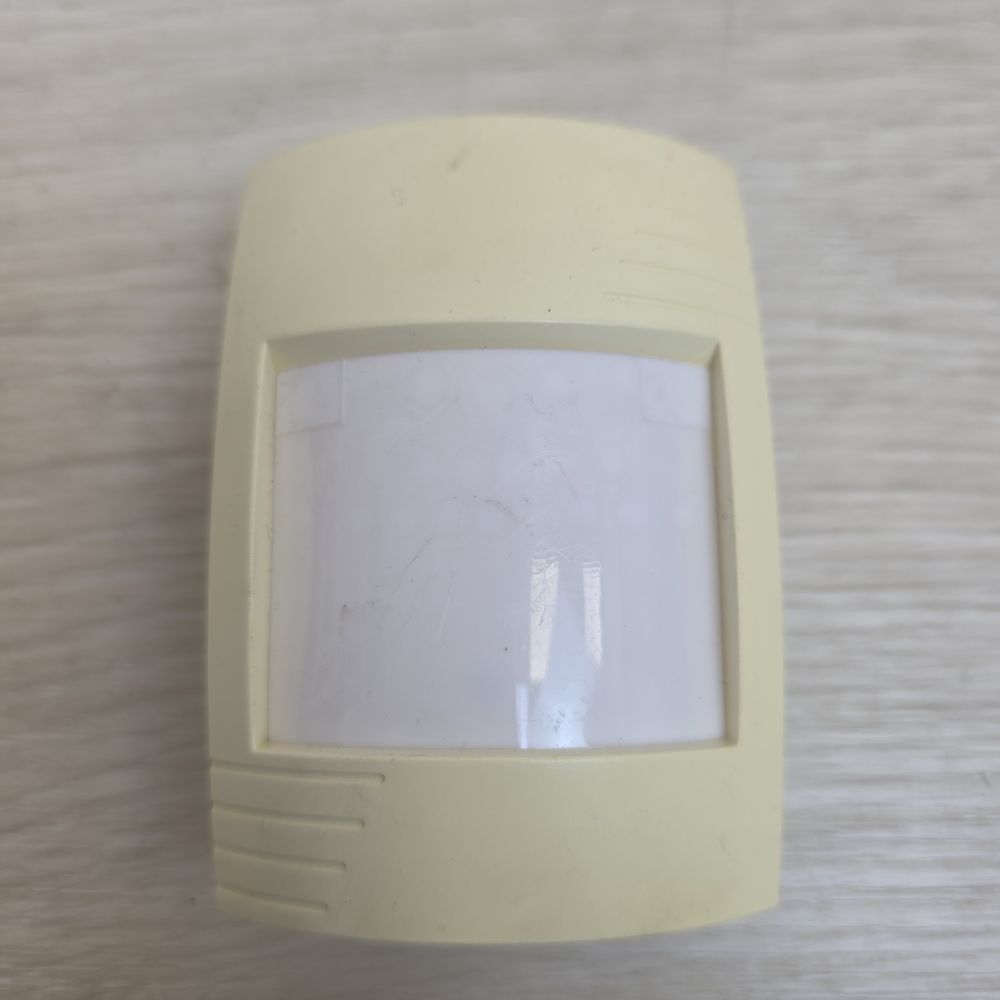 Картинка Датчики движения (набор) (№ДатДвиж) от магазина Мир детей Товары для Новорожденных