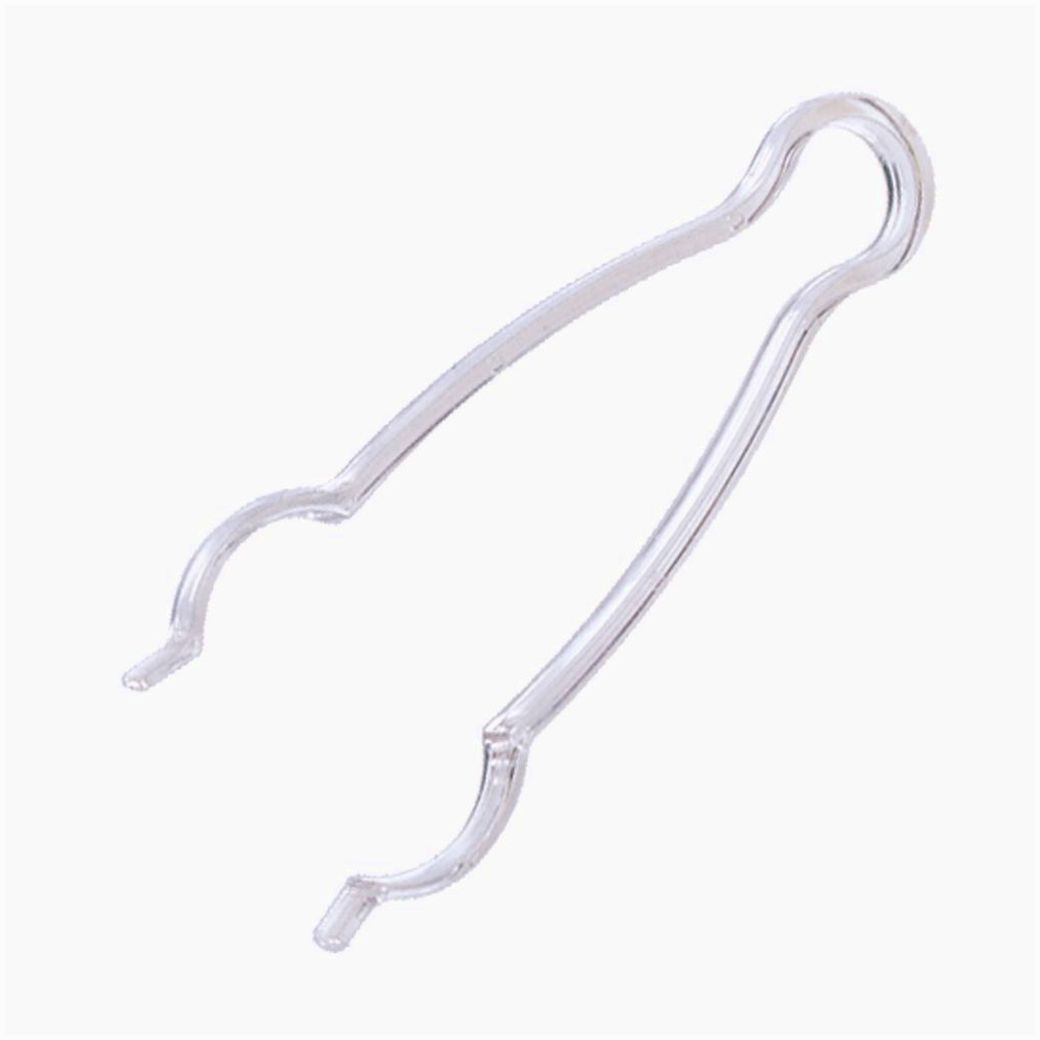 Щипцы для посуды артикул анонс 11076К