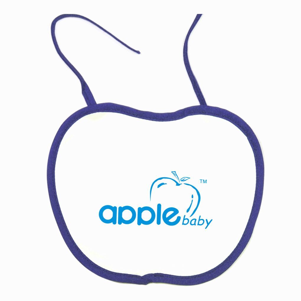 № 01Т05-1 Нагрудник 