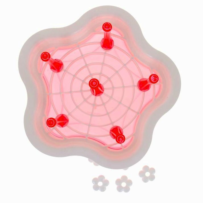 Картинка Сушилка для 6 детских бутылочек, цвета МИКС (№1603728) от магазина Мир детей Товары для Новорожденных