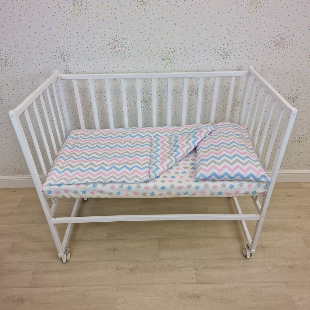 КПБ (пододеяльник + простыня + наволочка (сатин) артикул анонс 1124се-4_13