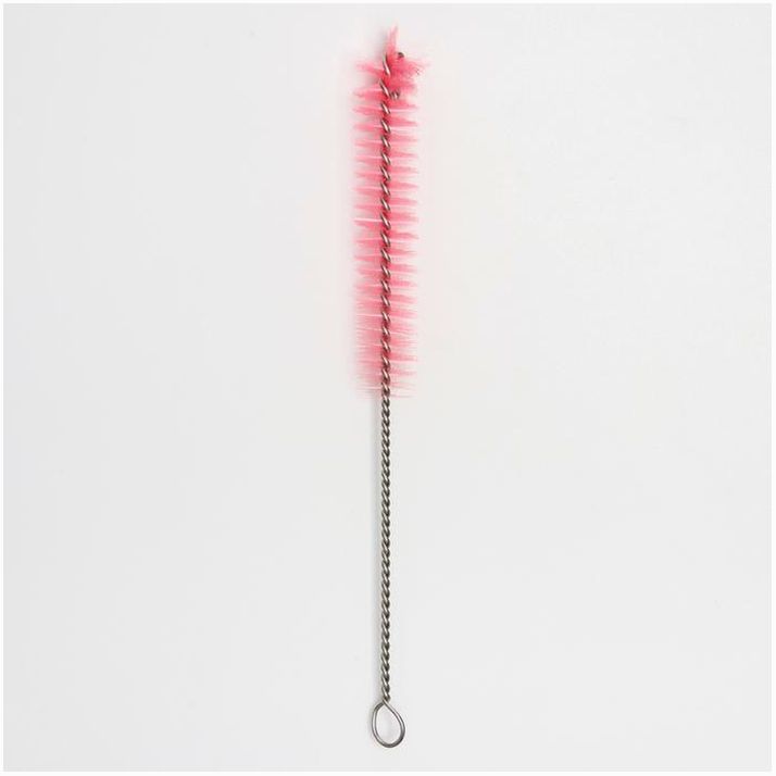 Ёршик для мытья детских бутылочек артикул анонс 1917360