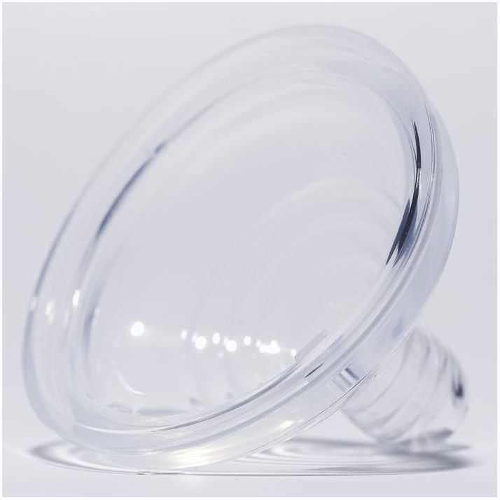 Картинка Соска для бутылочки, +3мес., средний поток, широкое горло 60мм. (№7127812) от магазина Мир детей Товары для Новорожденных