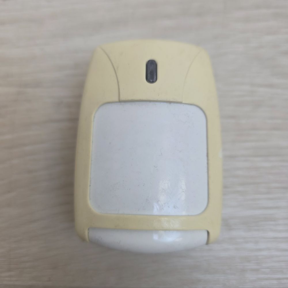 Картинка Датчики движения (набор) (№ДатДвиж) от магазина Мир детей Товары для Новорожденных