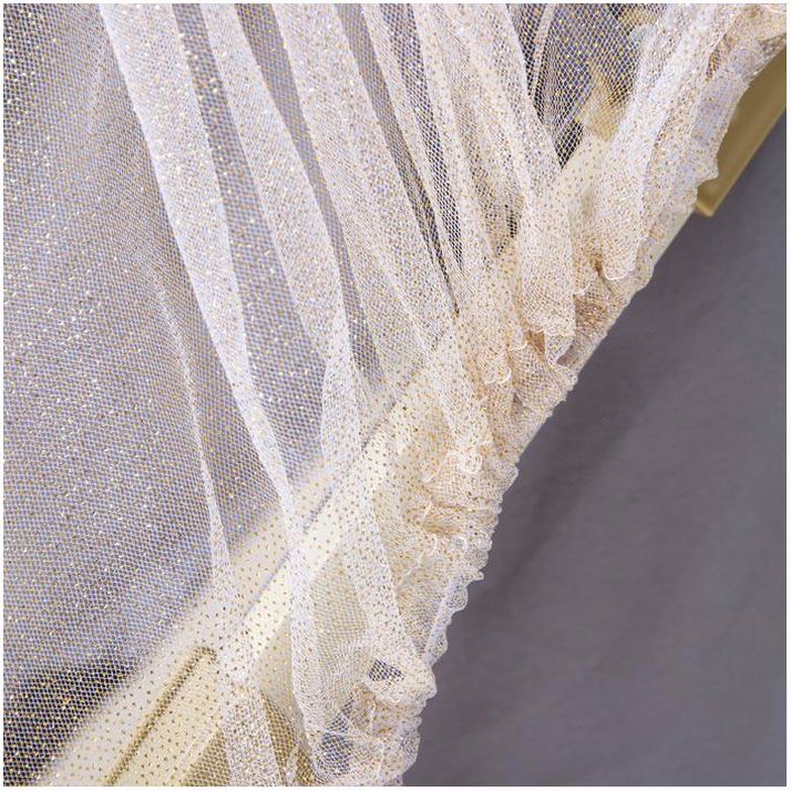 Картинка Москитная сетка на коляску универсальная «Для малыша» 100х130 см, рисунок МИКС (№4733721) от магазина Мир детей Товары для Новорожденных