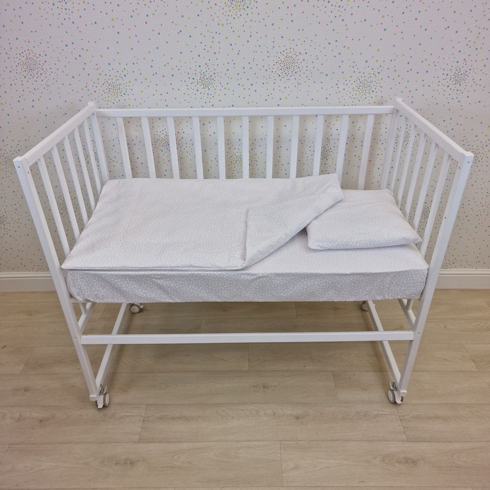 КПБ 5 пр. (пододеяльник + одеяло + подушка + простыня + наволочка (бязь+синтепон) артикул анонс 1124е-4-1_07