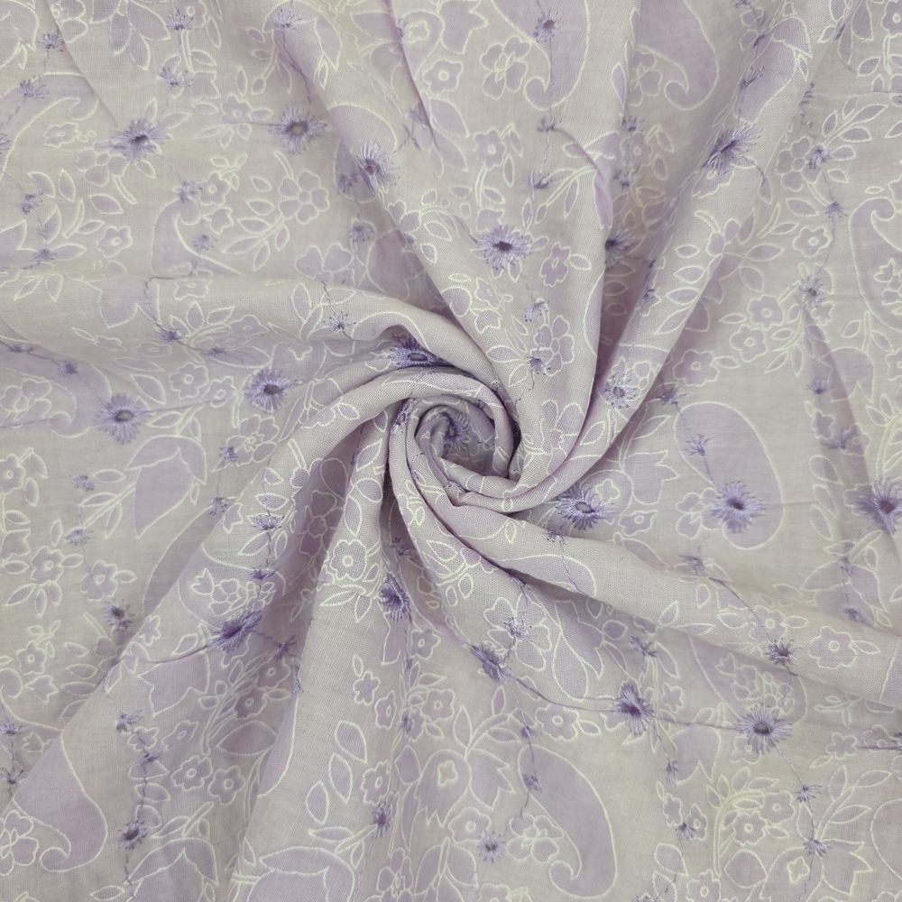 Пеленка НАРЯДНАЯ артикул анонс 241ш2_45