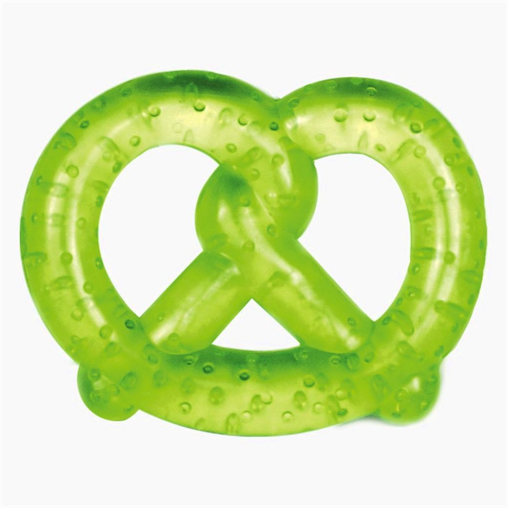 № 1808С Прорезыватель водный 