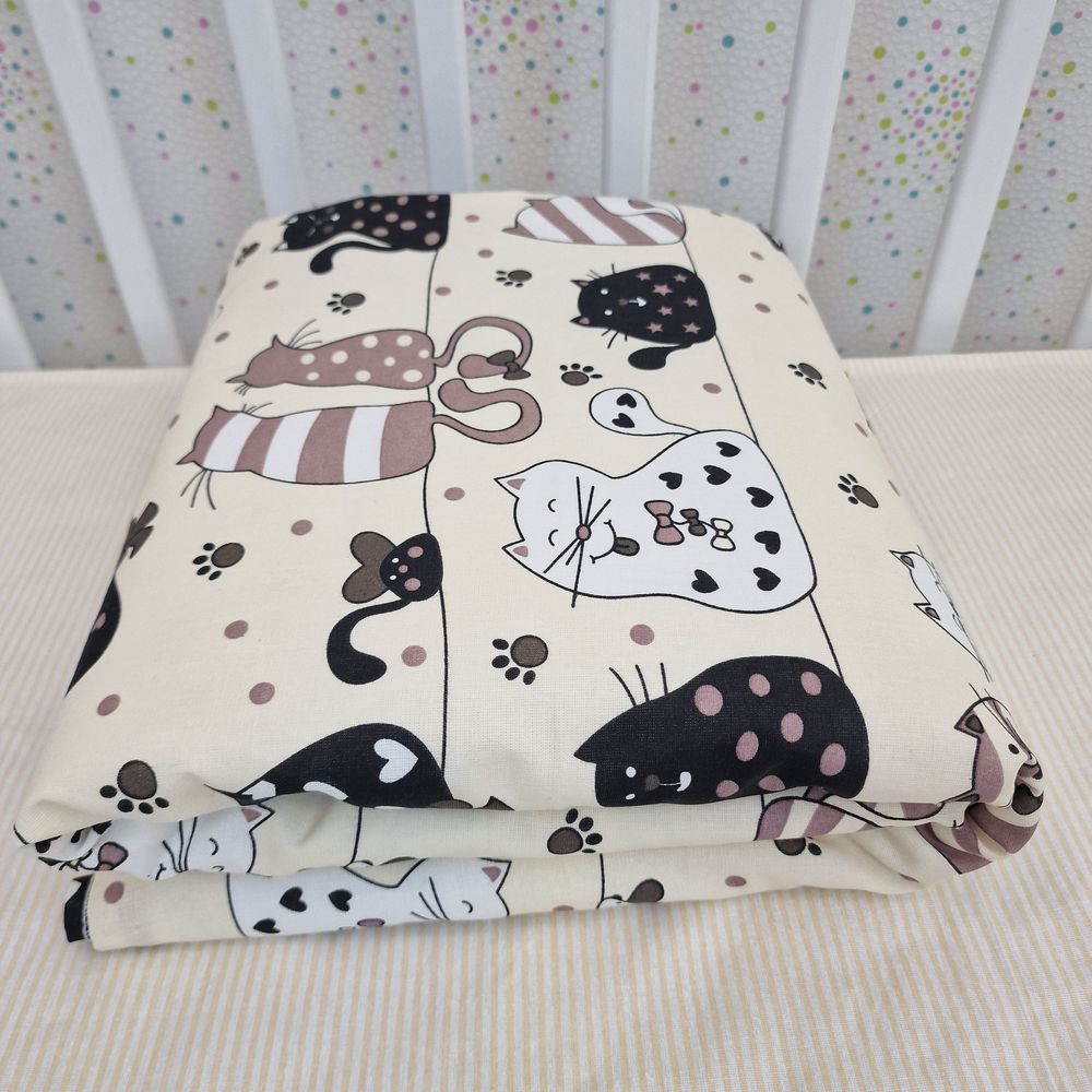 Одеяло (бязь) (синтепон 150 гр/кв.м) артикул анонс 218о-00-1_31