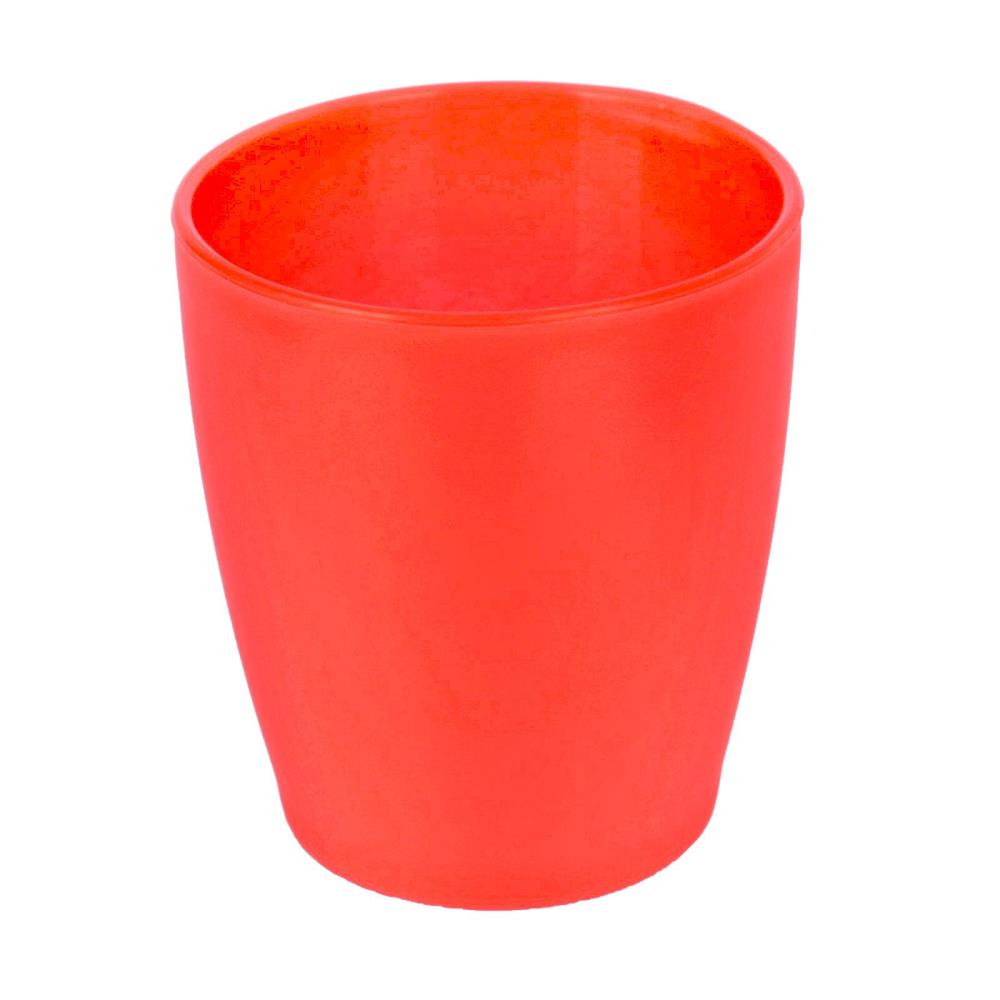 Картинка Набор посуды для роддома на 1 персону! (№2331816у) от магазина Мир детей Товары для Новорожденных