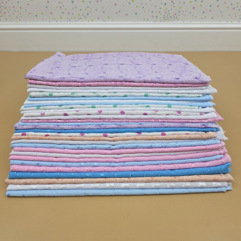 Пеленка НАРЯДНАЯ артикул анонс 241ш2_14