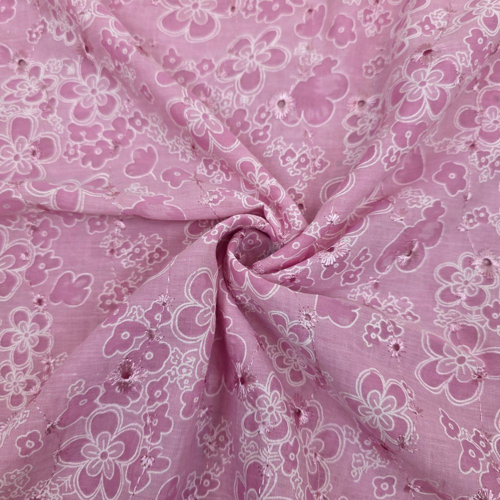 Пеленка НАРЯДНАЯ артикул анонс 241ш_40