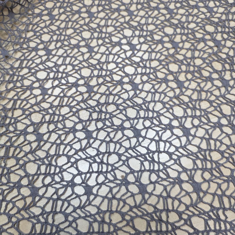 Картинка Ткань сетка (1,5 м ширина) 20 руб метр только рулонами . В ассортименте (№СеткТкань) от магазина Мир детей Товары для Новорожденных