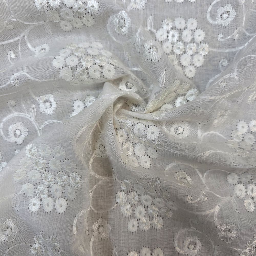 Пеленка НАРЯДНАЯ артикул анонс 241ш_53