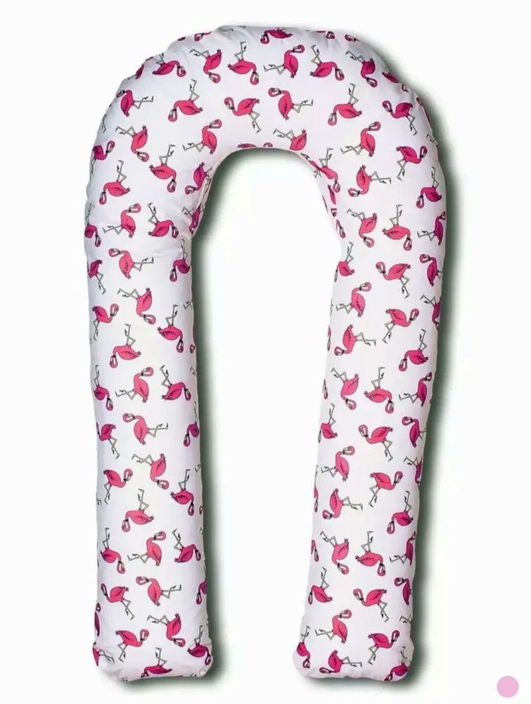 Подушка - матрас 