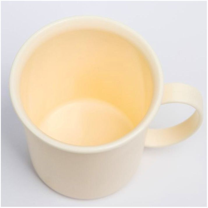 Картинка Кружка детская 180 мл., цвет МИКС (№5477844) от магазина Мир детей Товары для Новорожденных