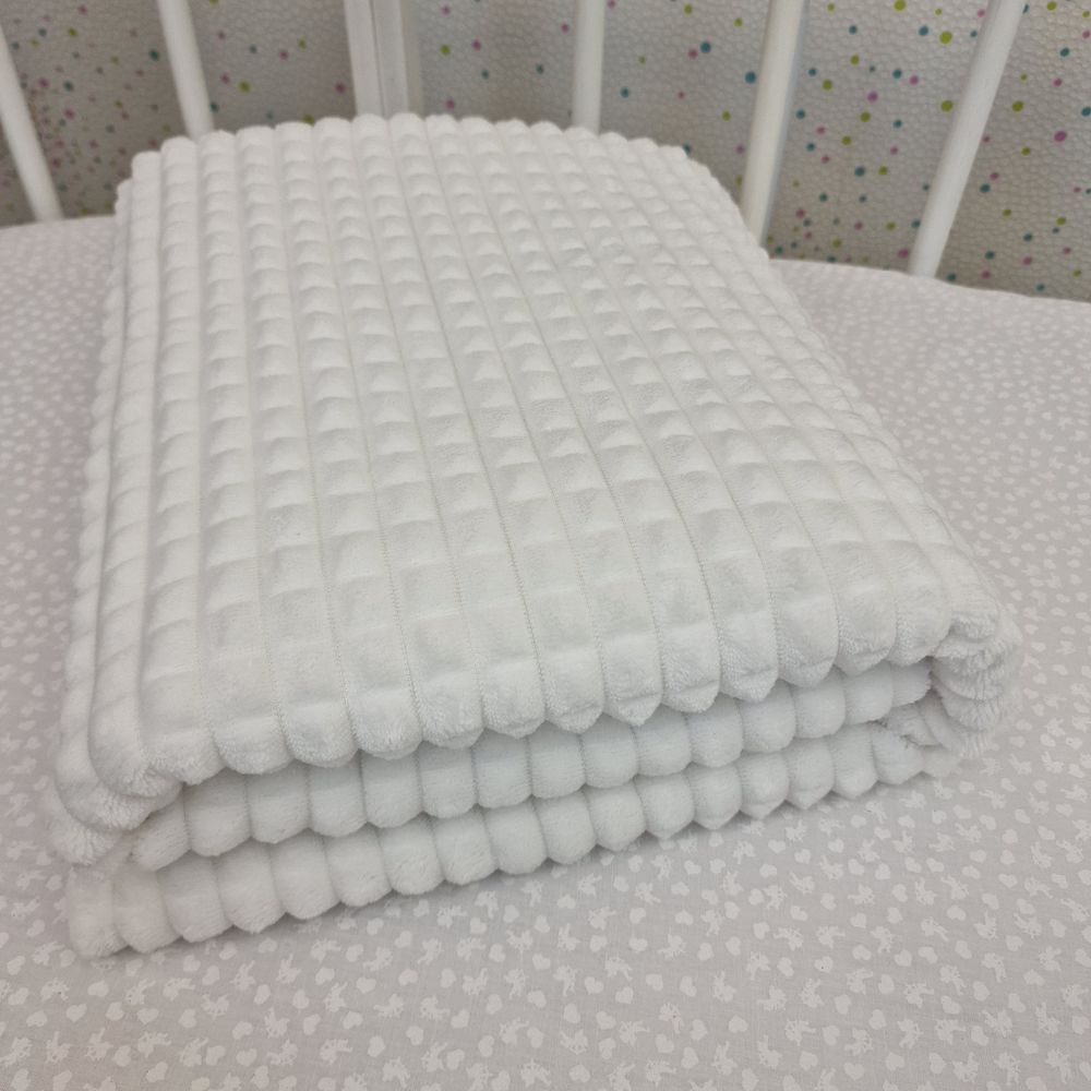 Одеяло (плюш/бязь) (синтепон 150 гр/кв.м) артикул анонс 180о-2-1_11