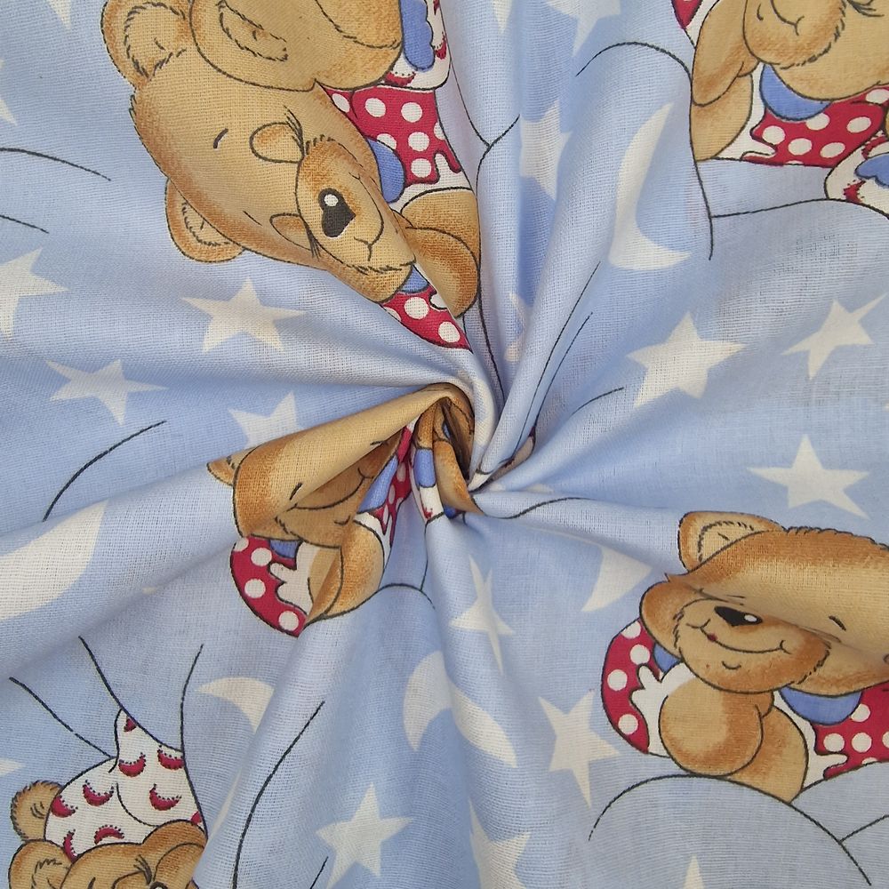 Пеленка (бязь) артикул анонс 233_03