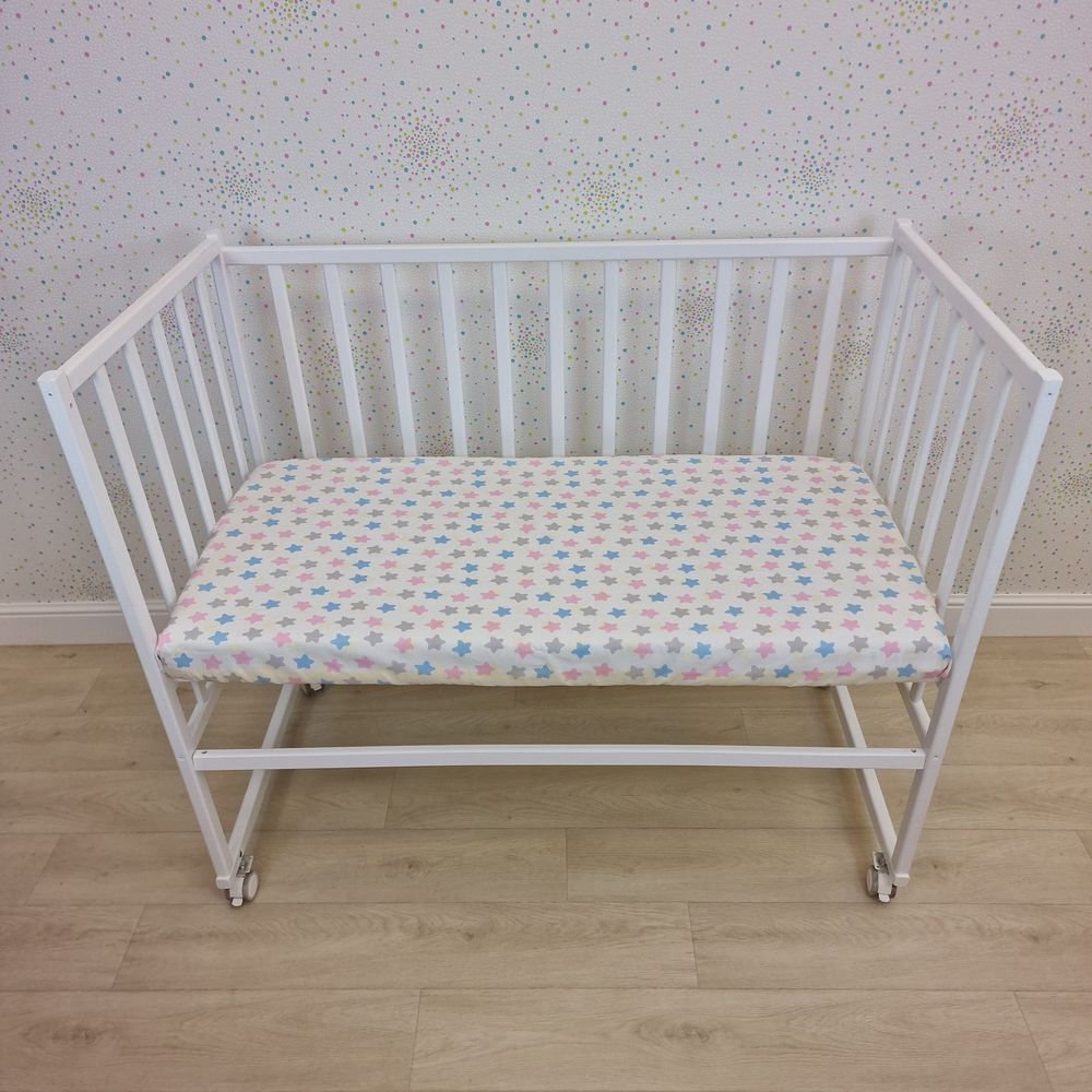 Простыня универсальная (бязь) артикул анонс 237_29