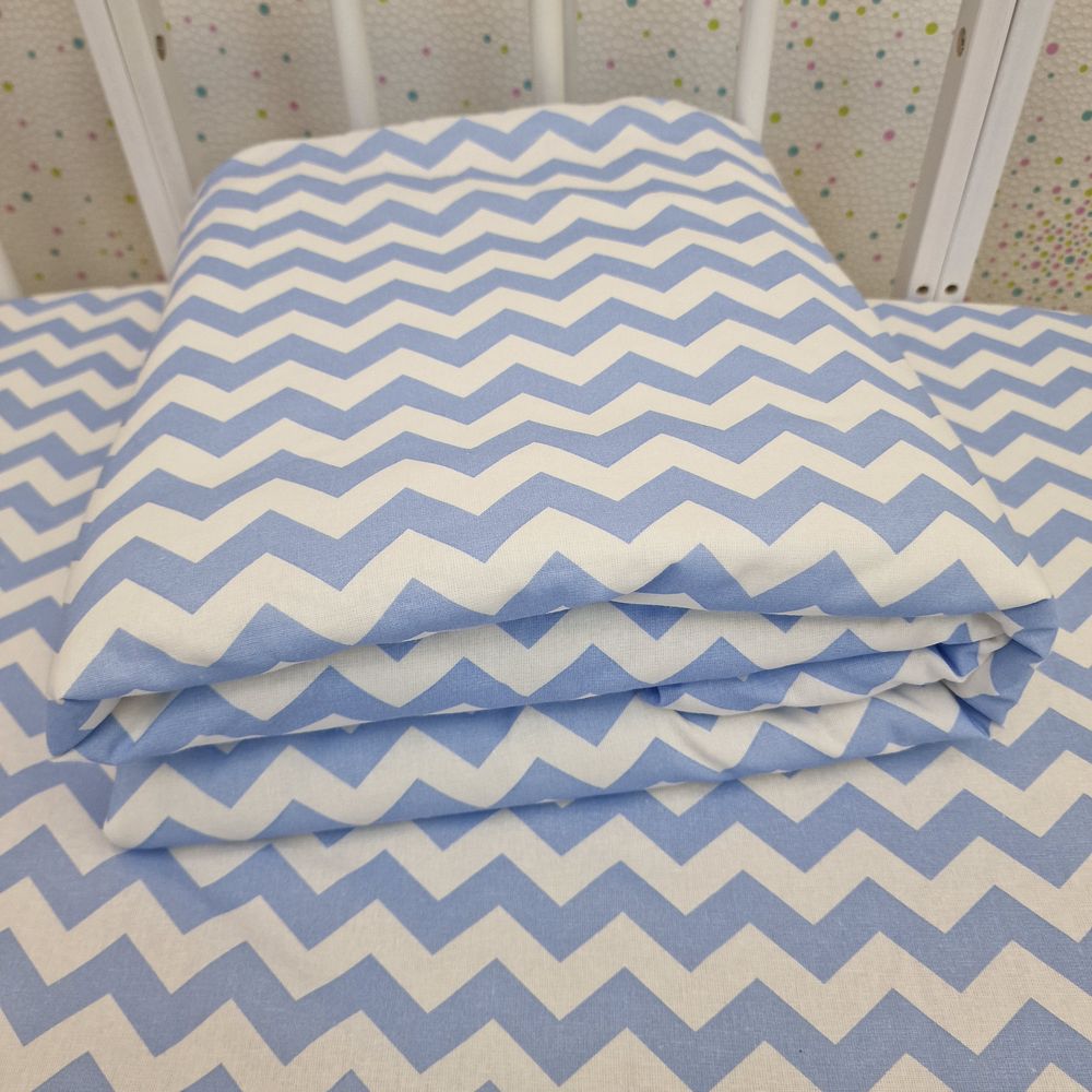 Одеяло (бязь) (синтепон 150 гр/кв.м) артикул анонс 218о-00-1_12