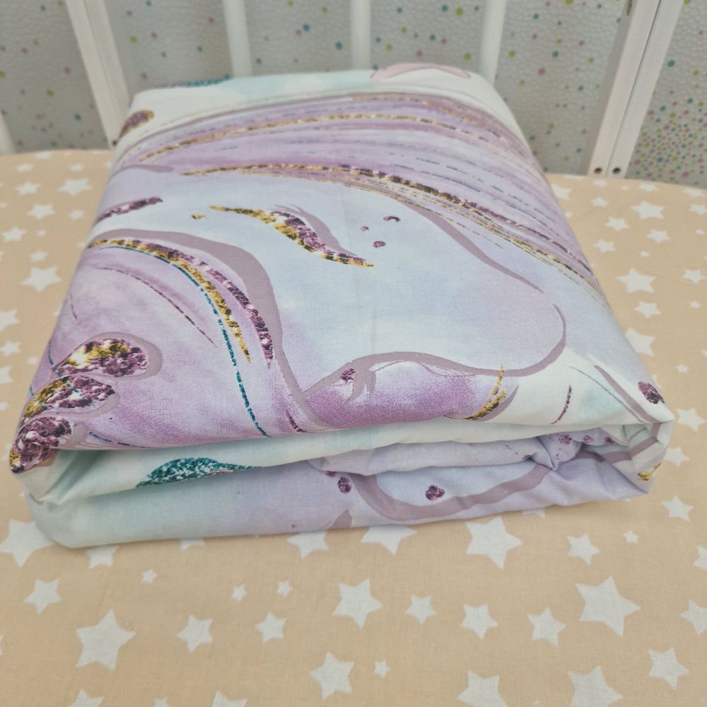 Одеяло (бязь) (синтепон 150 гр/кв.м) артикул анонс 218о-00-1_05