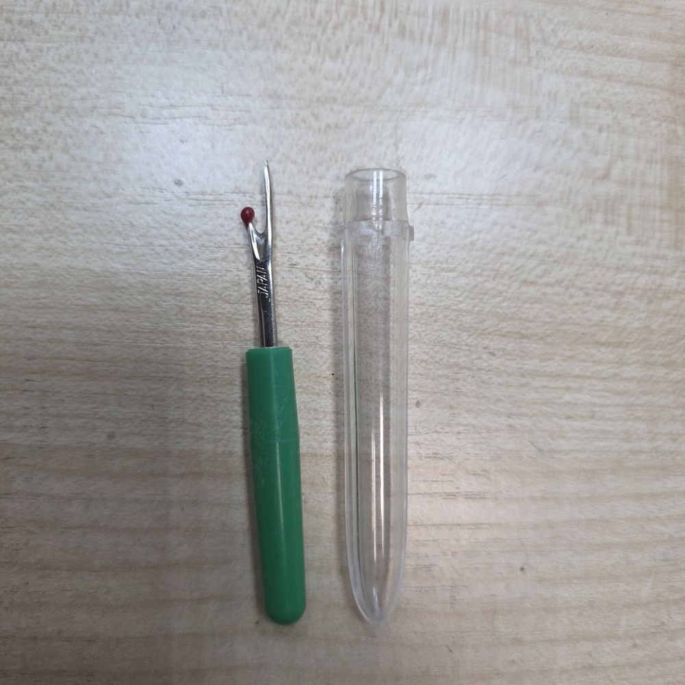 Вспарыватель (набор) артикул анонс Вспар