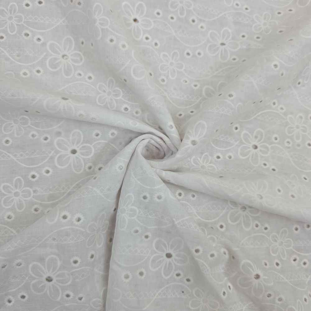 Пеленка НАРЯДНАЯ артикул анонс 241ш_70