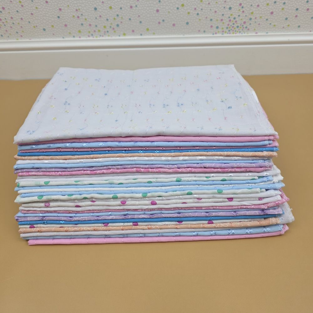 Пеленка НАРЯДНАЯ артикул анонс 241ш_77