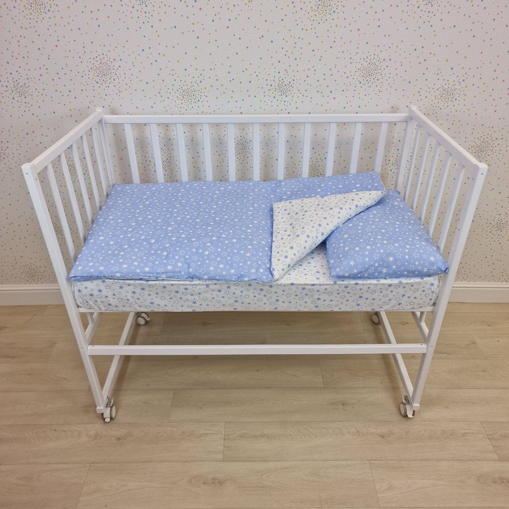 КПБ 5 пр. (пододеяльник + одеяло + подушка + простыня + наволочка (отделка, бязь+синтепон) артикул анонс 1119-2-1_04