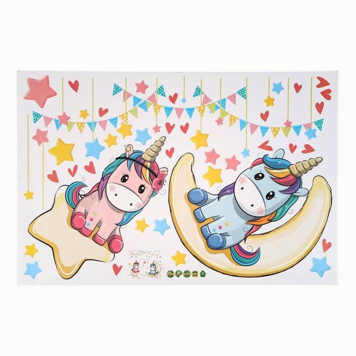 № 4335226 Наклейка пластик интерьерная 