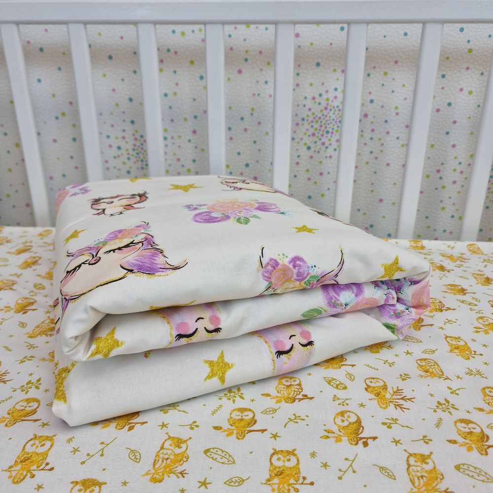 Одеяло (бязь) (синтепон 150 гр/кв.м) артикул анонс 218о-4-1_07