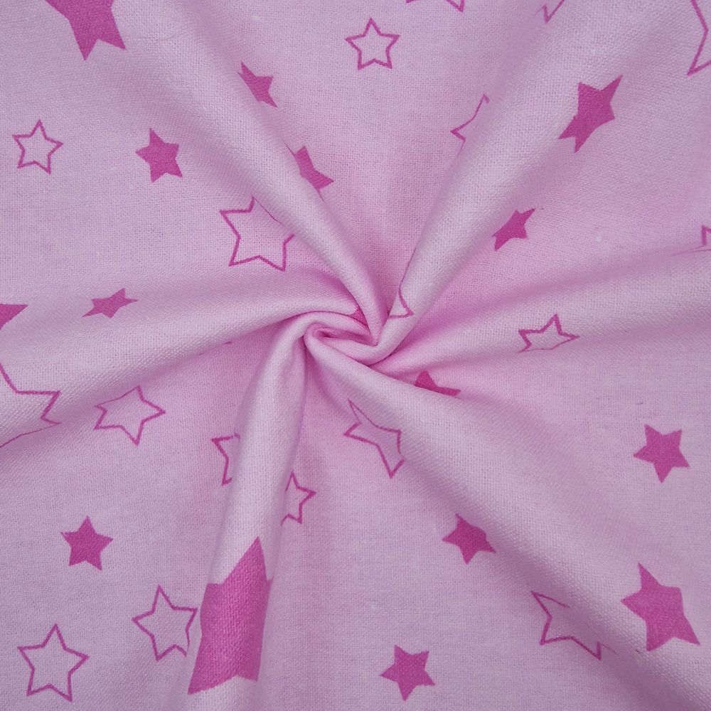 Пеленка (фланель) артикул анонс 242_07