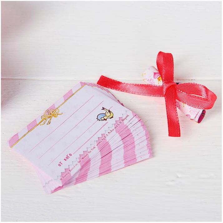 Картинка Капсула времени "Любимой доченьке" Медвежонок Винни и его друзья, 18,3 х 5,3 (№1171881) от магазина Мир детей Товары для Новорожденных