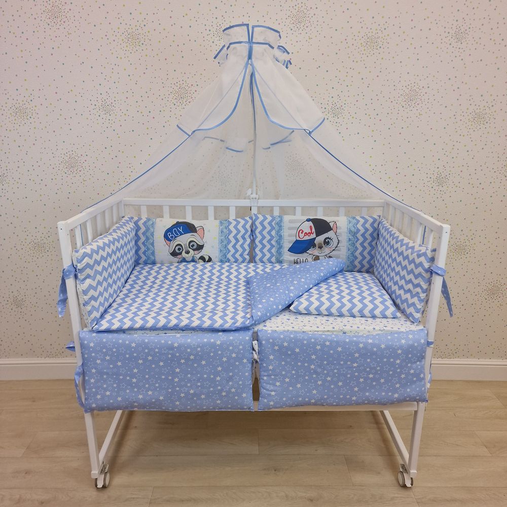 № К209_2а4 КПБ 12 пр 