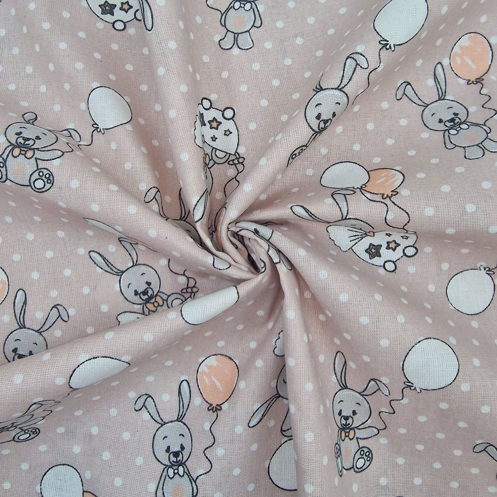 Пеленка (бязь) артикул анонс 233_04