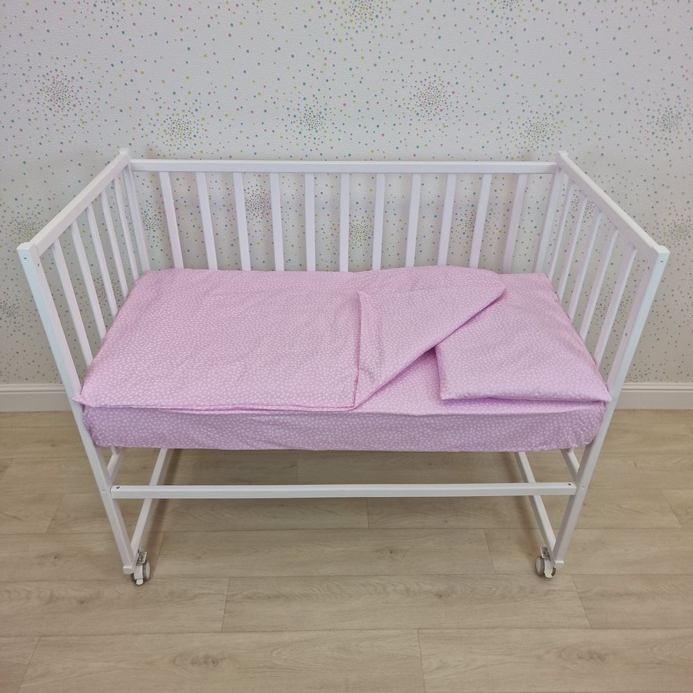 КПБ (пододеяльник + простыня + наволочка (сатин) артикул анонс 1124се-4_06