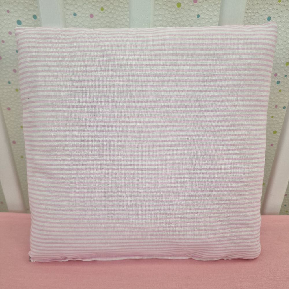 Подушка (бязь) (синтепон 600 гр/кв.м) артикул анонс 261_53