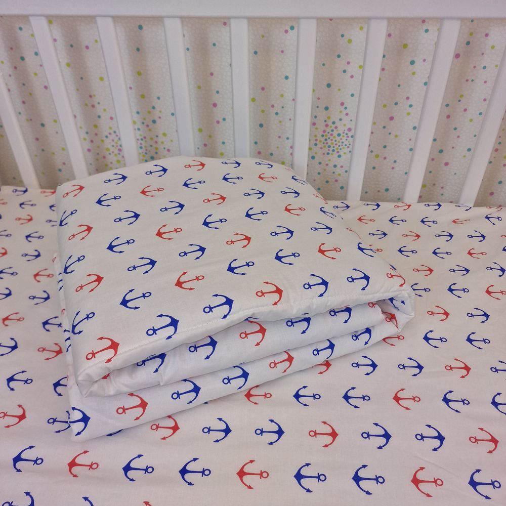 Одеяло (бязь) (синтепон 150 гр/кв.м) артикул анонс 218о-0-1_05