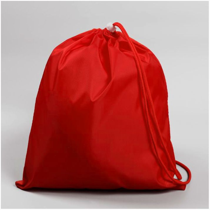 Картинка Аптечка мешок «Будьте здоровы» 30x35 см (№5207915) от магазина Мир детей Товары для Новорожденных