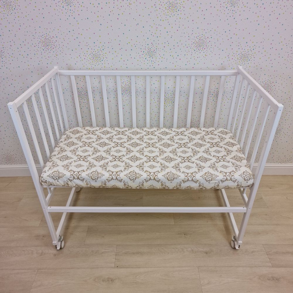 Простыня универсальная (бязь) артикул анонс 237_15