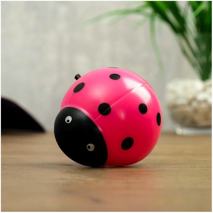 № 182900 Ночник 