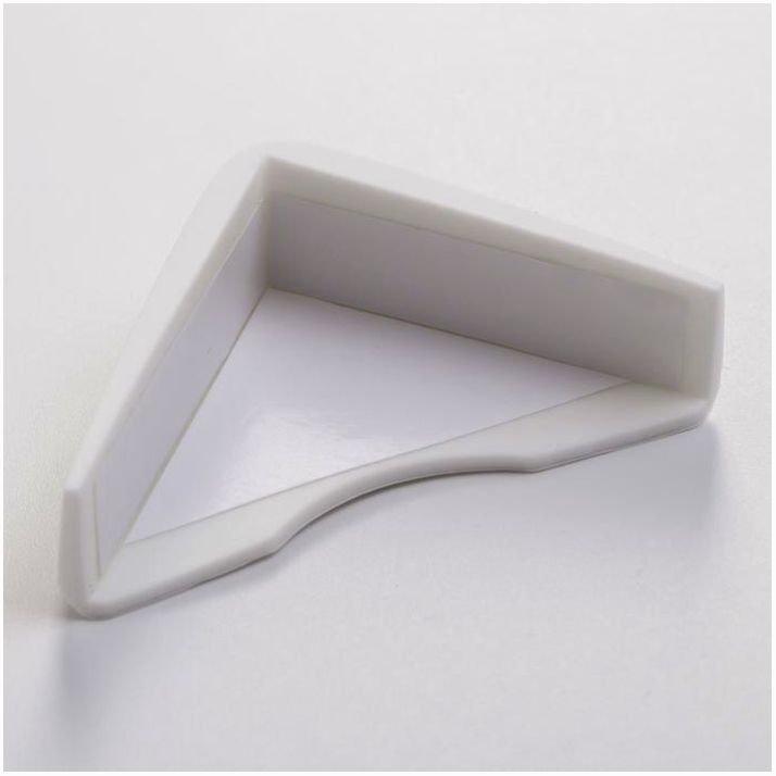 № 3483977 Набор накладок на углы, 4 шт.