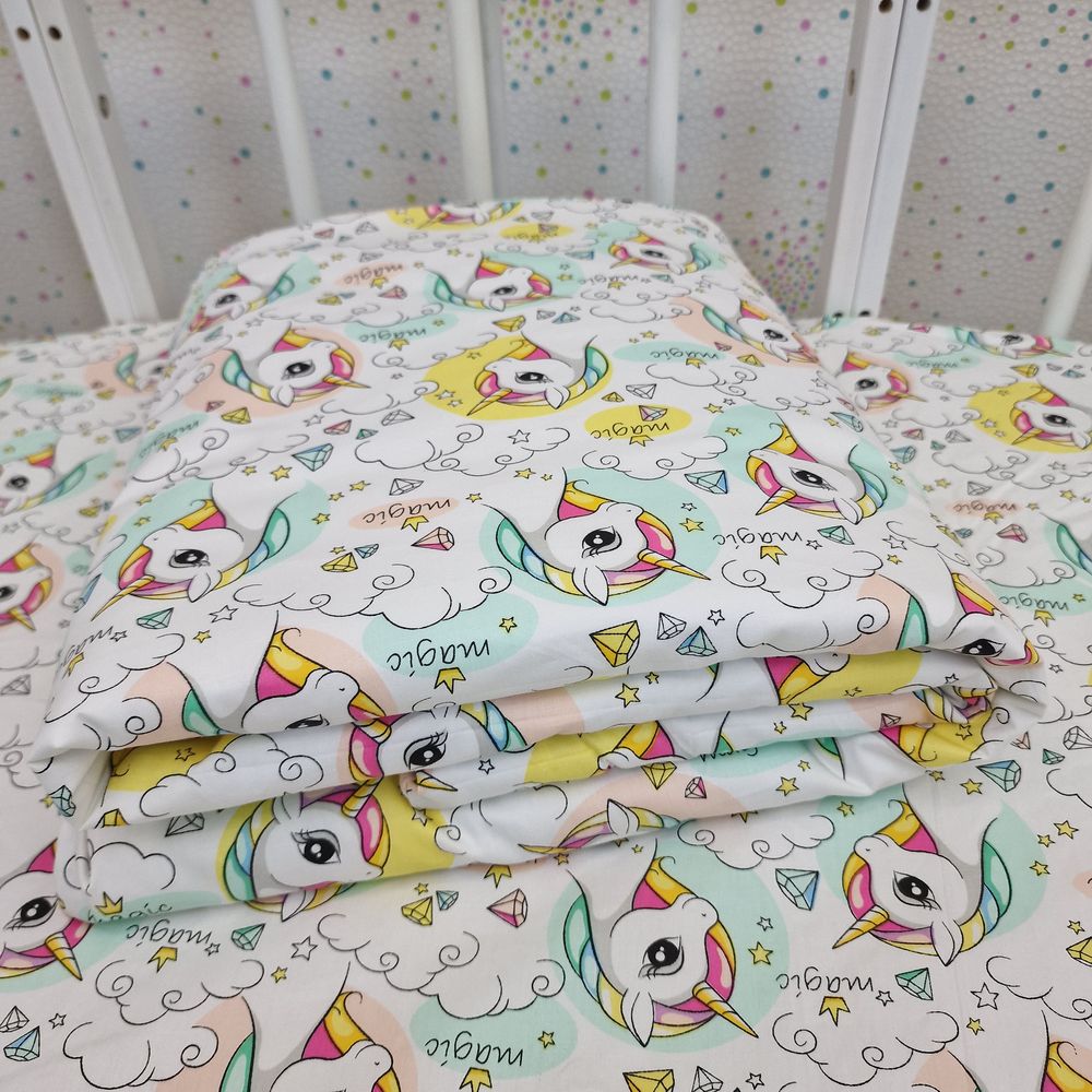 Одеяло (бязь) (синтепон 150 гр/кв.м) артикул анонс 218о-4-1_21