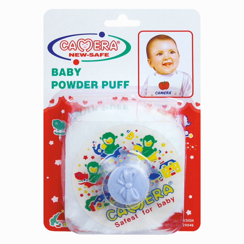 Пуфик артикул анонс 11141К